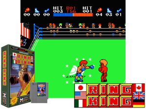 Game Thumbnail - VS. TKO Boxing (VS) [a1]